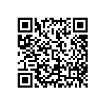 PI7C9X441SLFDEX-2017 QRCode