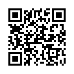 PI7C9X752FAEX QRCode