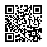 PI7C9X754FCE QRCode