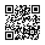 PI7C9X754FCEX QRCode