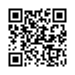 PI7C9X754ME QRCode