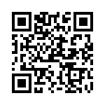 PI7C9X760BBLE QRCode