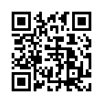 PI7C9X762BLEX QRCode