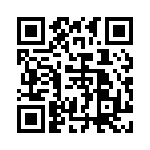 PI7C9X762BZHEX QRCode