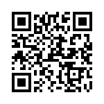 PI7C9X7952AFDE QRCode