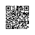 PI7C9X7952BFDEX QRCode