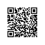 PI7VD9004AAHFDEX QRCode