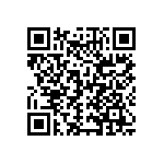 PI7VD9004AAHFDIE QRCode