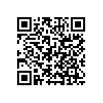 PI7VD9004ABHFDIEX QRCode