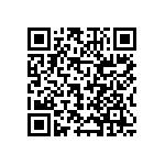 PI7VD9004ACHFCE QRCode