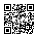 PI7VD9004HFDE QRCode