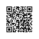 PI7VD9008ABHFDE QRCode