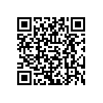 PI7VD9008ABHFDEX QRCode