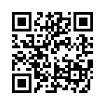 PI7VD9008HFDE QRCode