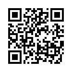 PI7VD9208FDEX QRCode