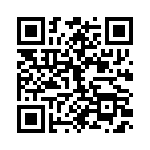 PI90LV022WE QRCode