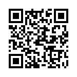 PI90LV027AW QRCode