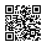 PI90LV031AW QRCode