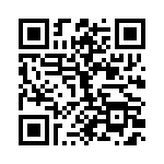 PI90LV032AW QRCode