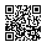 PI90LV051L QRCode