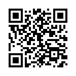 PI90LV180W QRCode