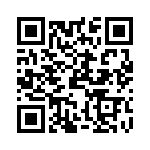 PI90LV387AE QRCode