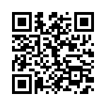 PI90LV9637UEX QRCode