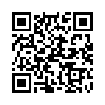 PI90LVB010WE QRCode