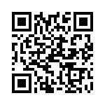 PI90LVB051L QRCode