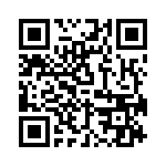 PIC10F200-E-P QRCode