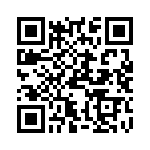 PIC10F200-I-MC QRCode