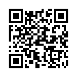 PIC10F204-E-MC QRCode