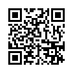 PIC10F204-I-MC QRCode