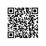 PIC10F204T-I-MC QRCode