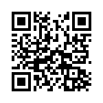 PIC10F220-E-MC QRCode