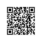 PIC10F220T-E-OT QRCode