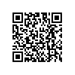 PIC10F220T-I-OT QRCode