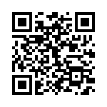 PIC10F222-E-MC QRCode