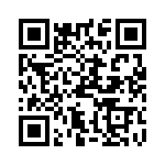 PIC10F222-E-P QRCode