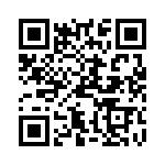 PIC10F222-I-P QRCode