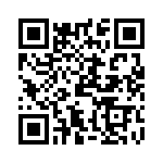 PIC10F320-E-P QRCode