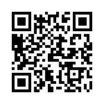 PIC10F320-I-MC QRCode
