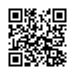 PIC10F320-I-OT QRCode