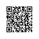 PIC10F320T-E-OT QRCode