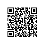 PIC10F320T-I-MC QRCode