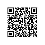 PIC10F322T-I-MC QRCode