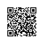 PIC10LF320-E-OT QRCode