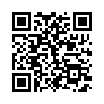 PIC10LF320-I-P QRCode