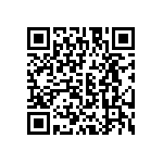 PIC10LF320T-I-OT QRCode