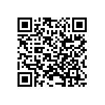 PIC10LF322-E-MC QRCode